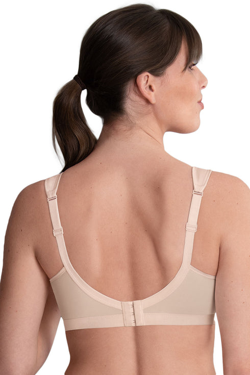 Anita Light & Firm Sports Bra
